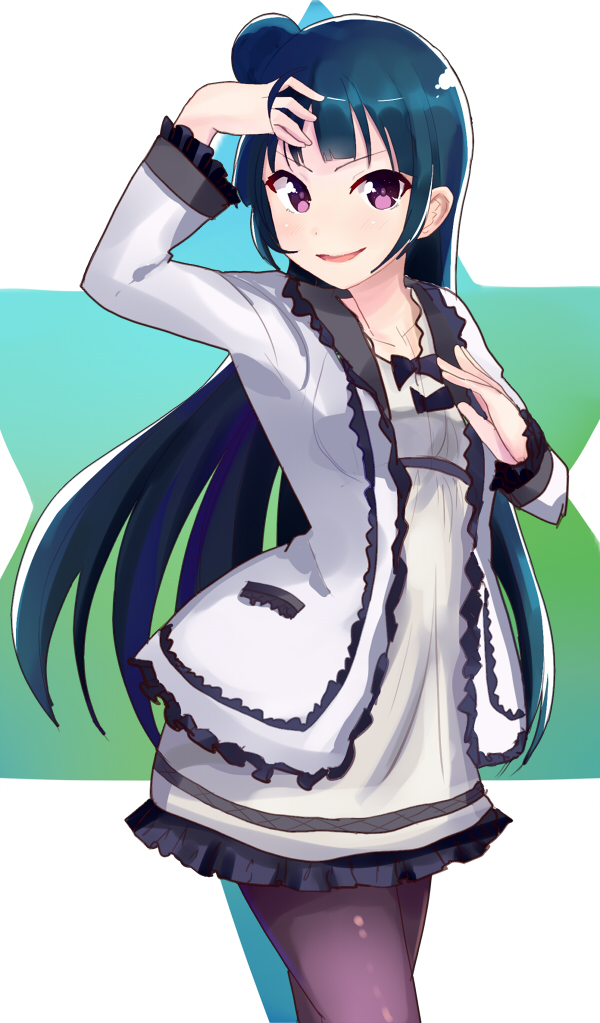 Tsushima.Yoshiko.full.2019116.jpg