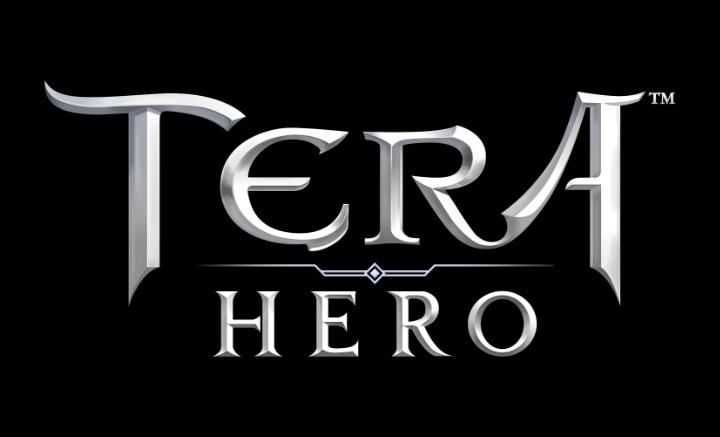 TeraHero_Logo_black.jpg