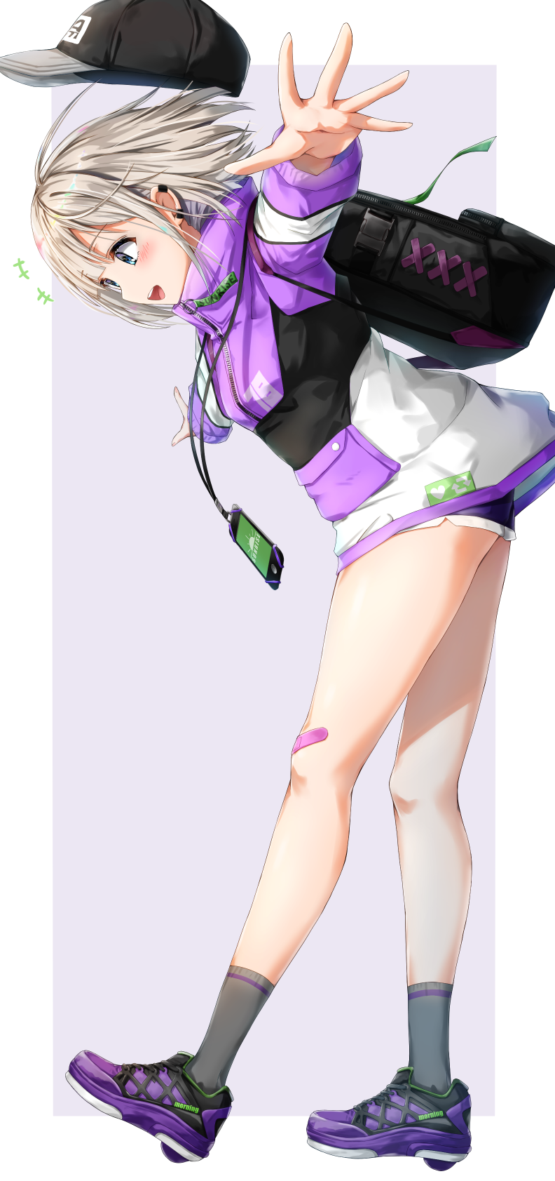 __serizawa_asahi_idolmaster_and_1_more_drawn_by_kuria_clear_trip_second__b1971203a138cebd2a092bb9571bdee1.png