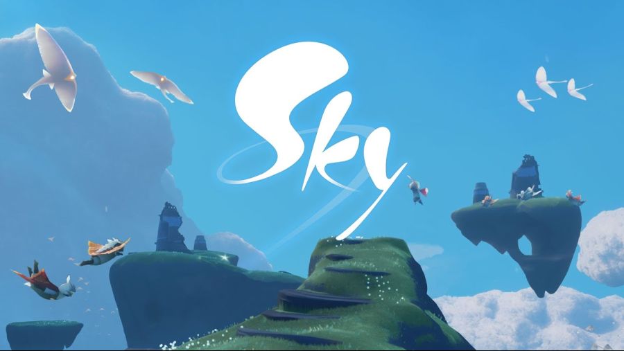 Sky-1.jpg