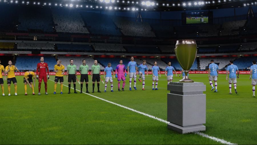 eFootball PES 2020_20200119184038.jpg