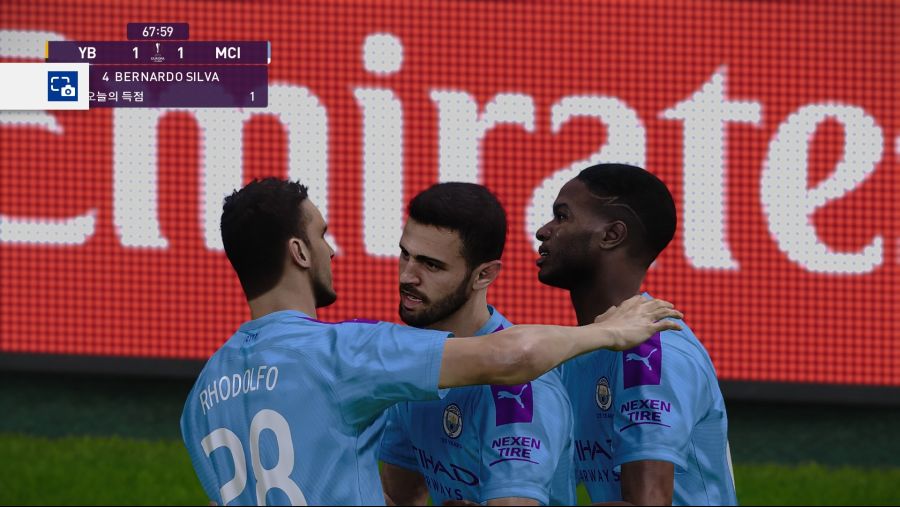 eFootball PES 2020_20200119184701.jpg