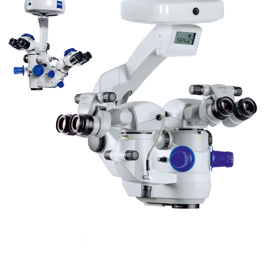 zeiss_lumera-t_lumera-700_ophthalmic-microscopes-2.jpg
