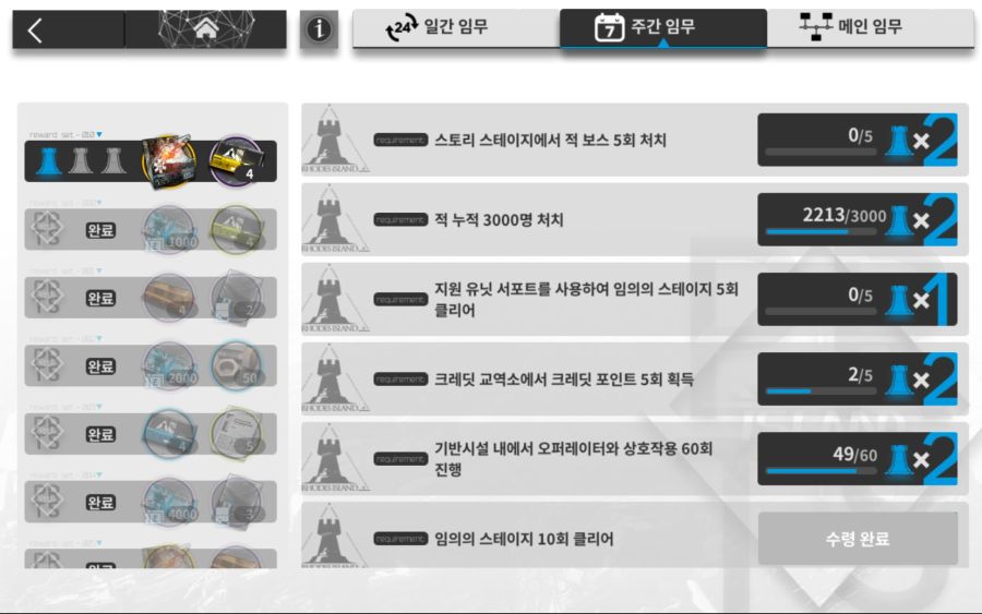 명일) 할거 조또없네 | 유머 게시판 | 루리웹 명일) 할거 조또없네 | 유머 게시판