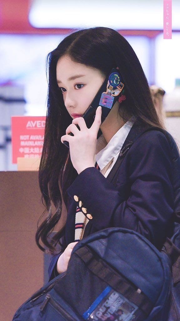 도아가 쓰는 폰.jpg_1.jpg