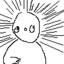 Psn 할인하는데 살게없네_1.jpg