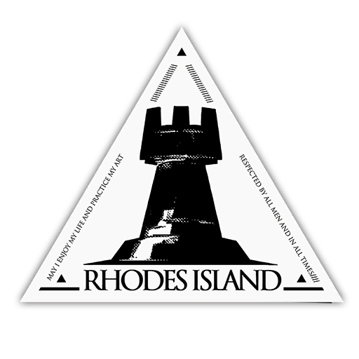 logo_rhodes.png