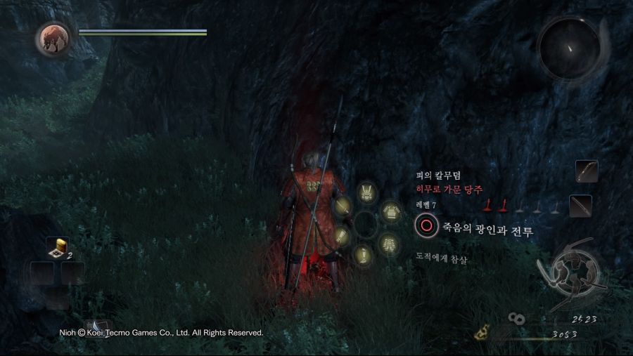 Nioh_20200122053904.jpg