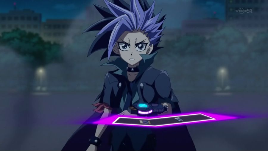 Yu-Gi-Oh-ARC-V-Ep-37-Img-0011.png