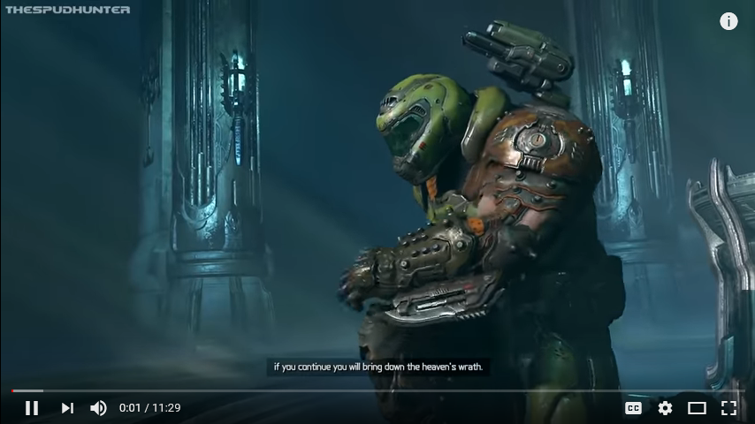 Screenshot_2020-01-22 (34) NEW Doom Eternal Story Details New Gameplay, The Betrayer And More - YouTube(1).png