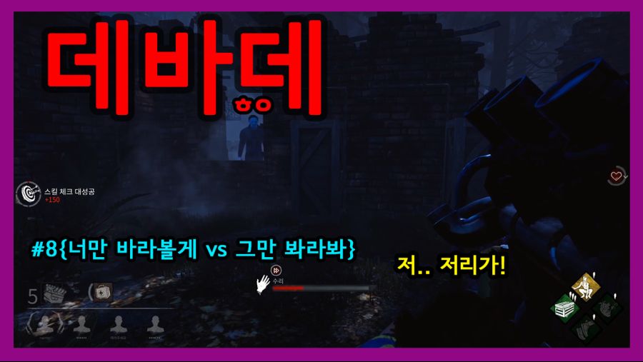 제목 없음-8.png