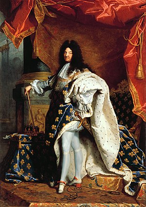 300px-Louis_XIV_of_France.jpg