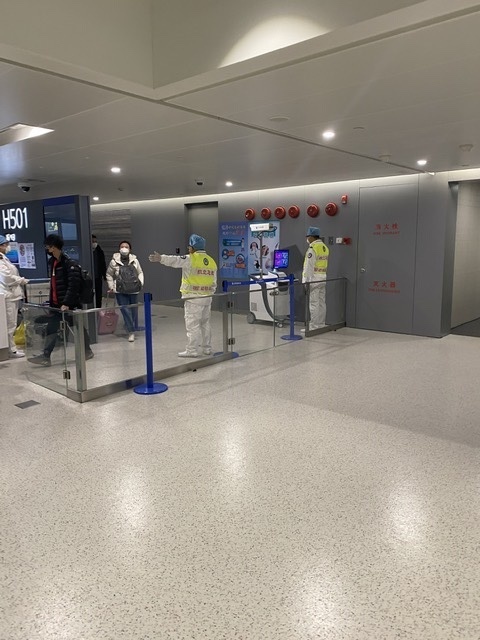 현재 '상하이 푸둥 공항'_1.jpeg