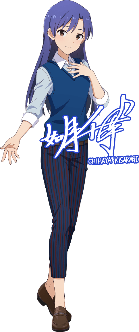 chihaya-kisaragi_pc.png