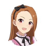 iori-minase.png