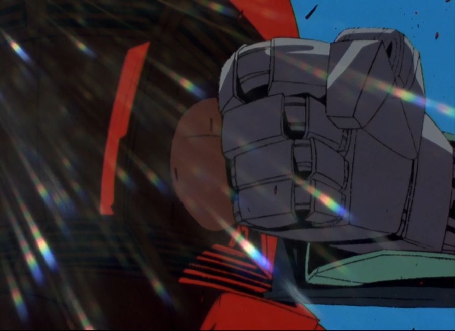 Gundam ZZ- 26 (BD 1488x1080 x264 FLAC).mkv_20200122_182006.385.jpg