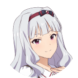 takane-shijou.png