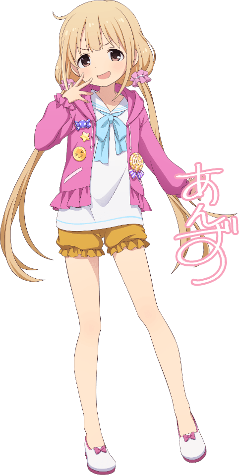 anzu-futaba_pc.png