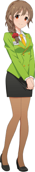 chihiro-senkawa.png