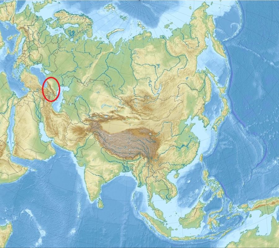 1024px-Asia_laea_relief_location_map.jpg