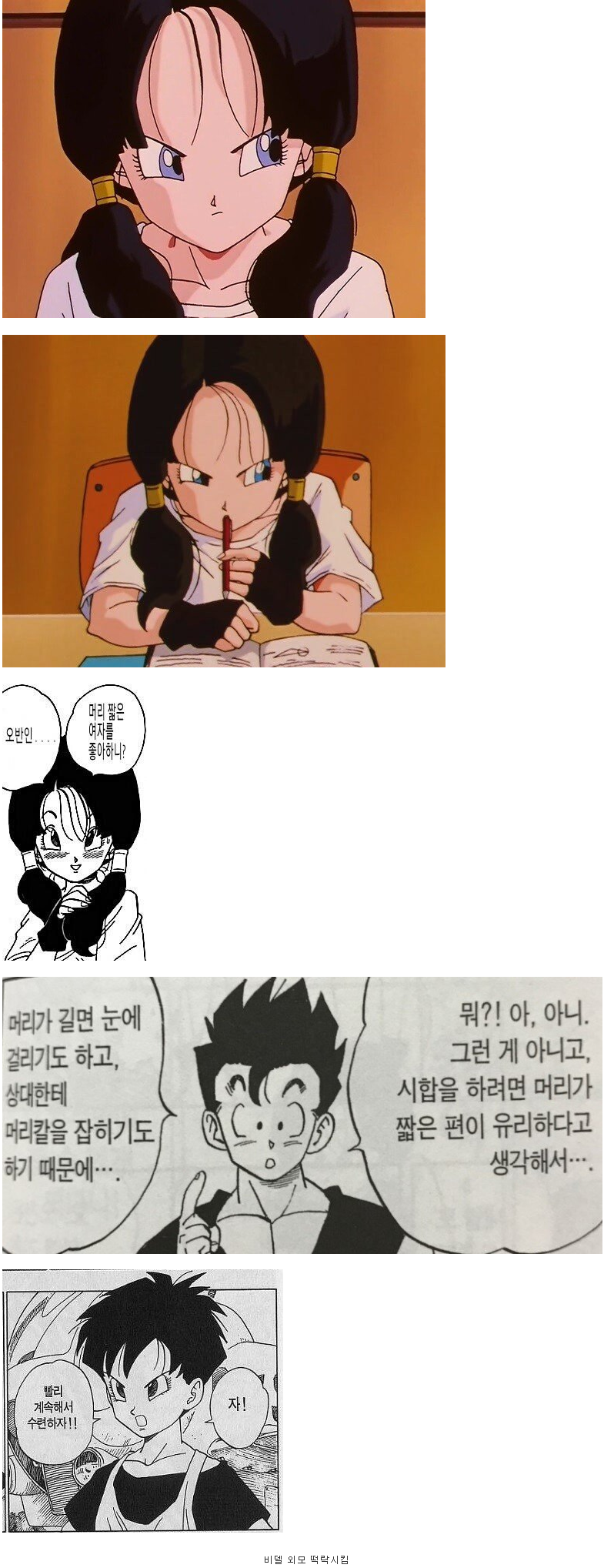 Screenshot_2020-01-23 손오반 최대의 실수 유머방.png