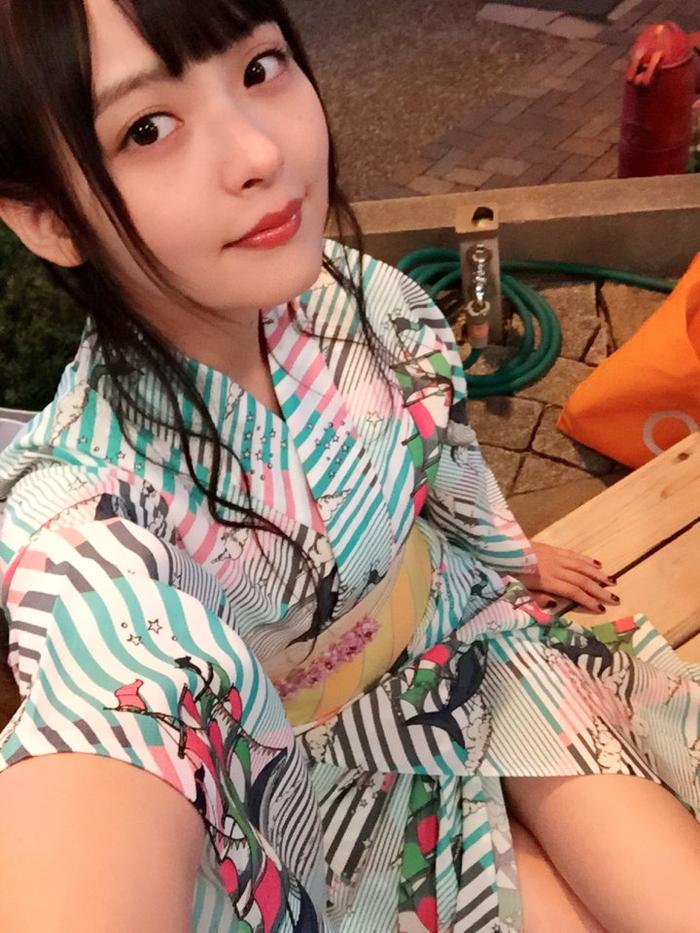 용과 같이 7 실제 성우 / 배우들_23.jpg