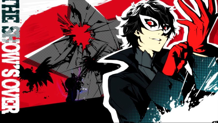 Persona-5-Royal-phantom-thieves-life-screenshots-10.jpg