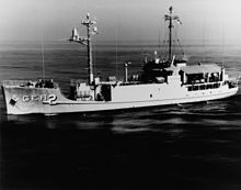 220px-USS_Pueblo_(AGER-2).jpg