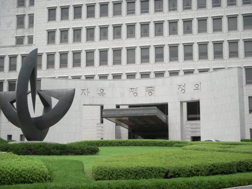 우리나라의 없는것_1.jpg