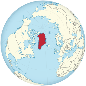 300px-Greenland_on_the_globe_(Greenland_centered).svg.png