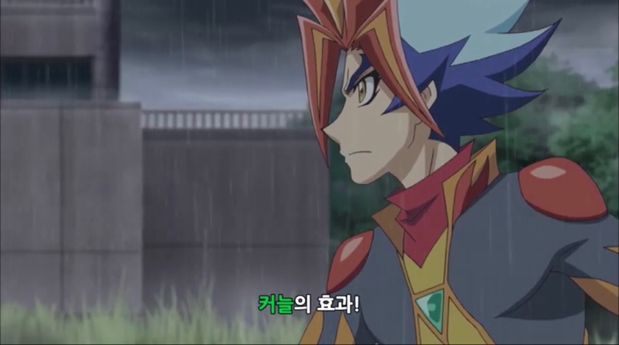[유희왕]어느 한 애니의 장착마법_3.jpeg