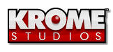 Krome Studios - Google 검색.png