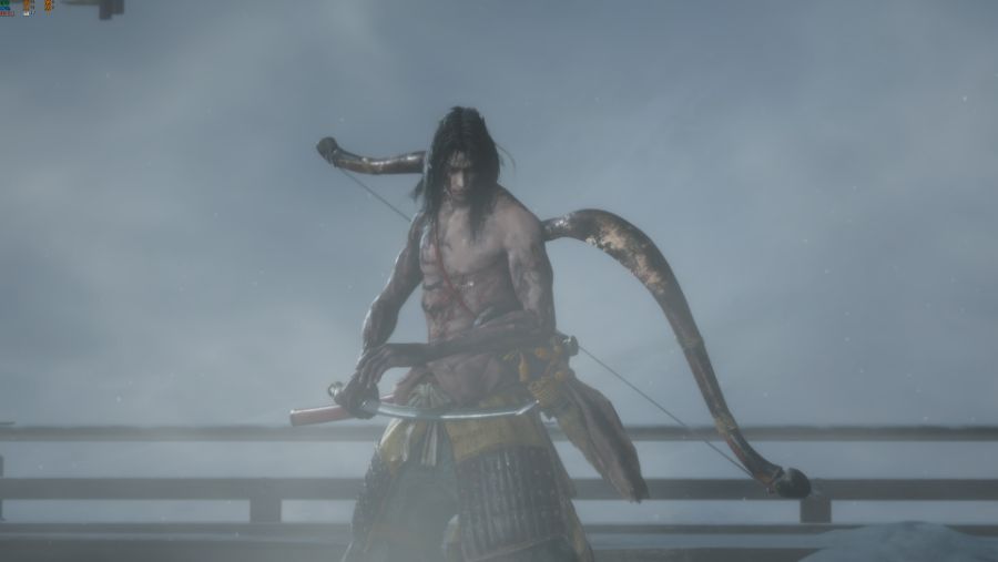 SEKIRO SHADOWS DIE TWICE Screenshot 2020.01.14 - 17.21.43.04.png