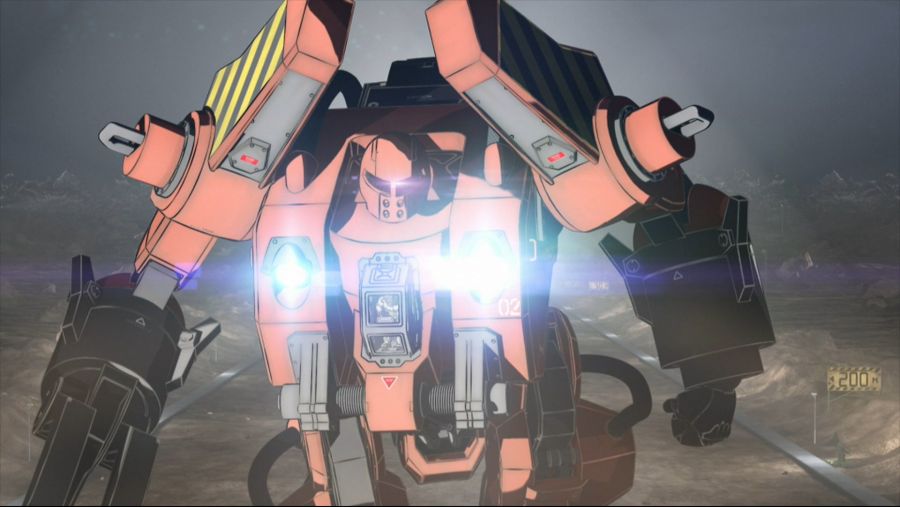 [Anime Land] Mobile Suit Gundam The Origin - 02 (BDRip 1080p Hi10P DTS).mkv_20200124_175603.640.jpg