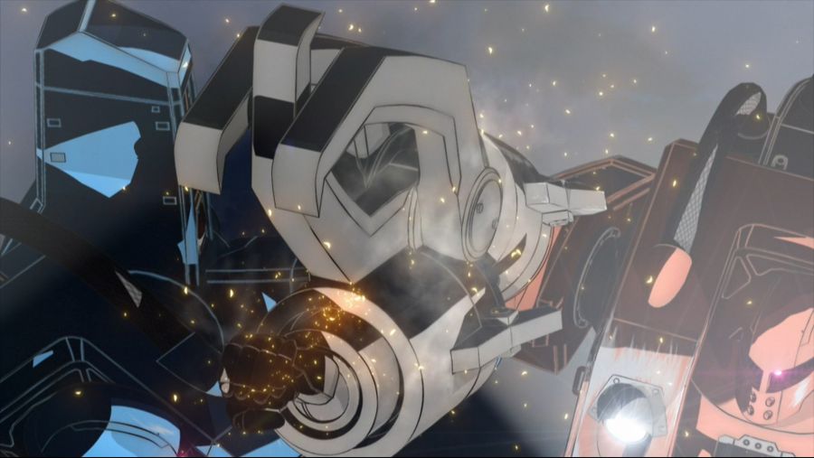[Anime Land] Mobile Suit Gundam The Origin - 02 (BDRip 1080p Hi10P DTS).mkv_20200124_175624.159.jpg