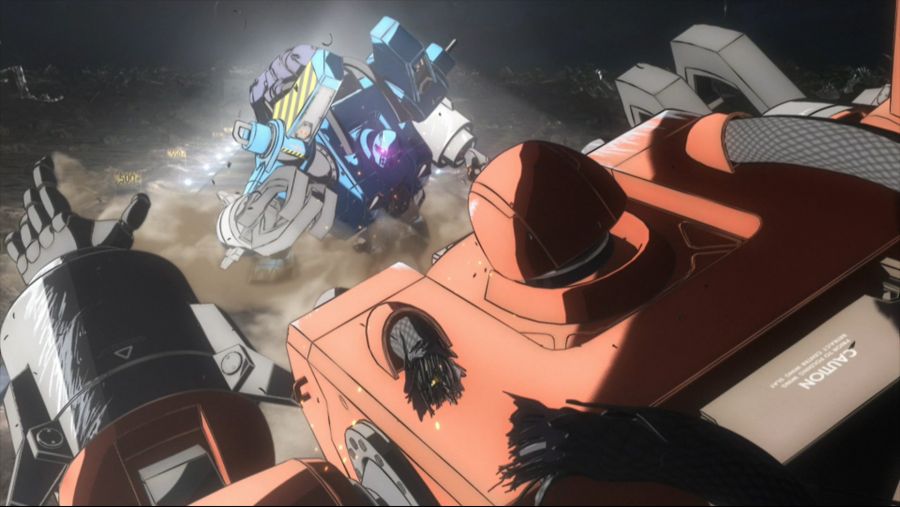 [Anime Land] Mobile Suit Gundam The Origin - 02 (BDRip 1080p Hi10P DTS).mkv_20200124_175638.311.jpg