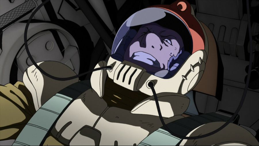 [Anime Land] Mobile Suit Gundam The Origin - 02 (BDRip 1080p Hi10P DTS).mkv_20200124_175701.472.jpg