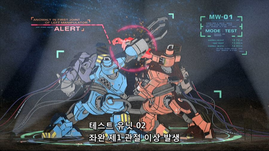 [Anime Land] Mobile Suit Gundam The Origin - 02 (BDRip 1080p Hi10P DTS).mkv_20200124_180133.869.jpg