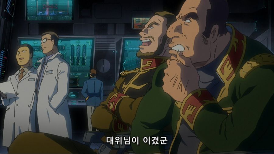 [Anime Land] Mobile Suit Gundam The Origin - 02 (BDRip 1080p Hi10P DTS).mkv_20200124_180308.597.jpg