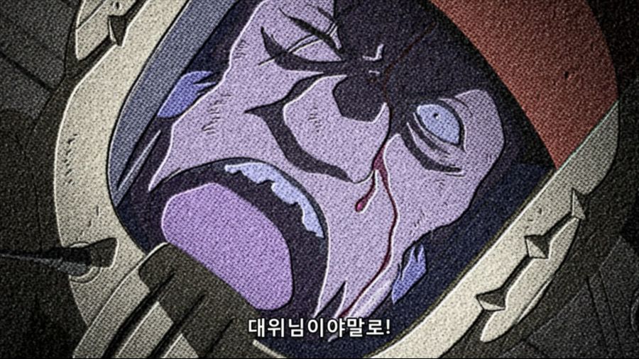 [Anime Land] Mobile Suit Gundam The Origin - 02 (BDRip 1080p Hi10P DTS).mkv_20200124_180329.269.jpg