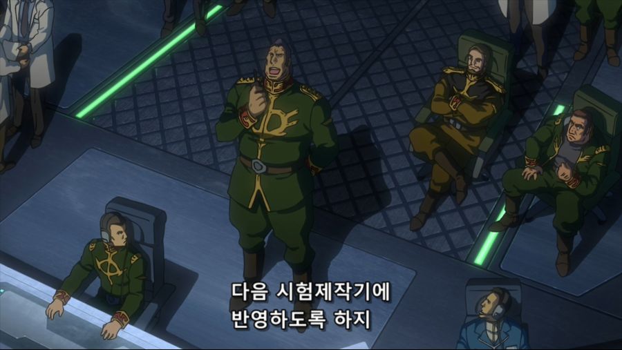 [Anime Land] Mobile Suit Gundam The Origin - 02 (BDRip 1080p Hi10P DTS).mkv_20200124_180355.572.jpg