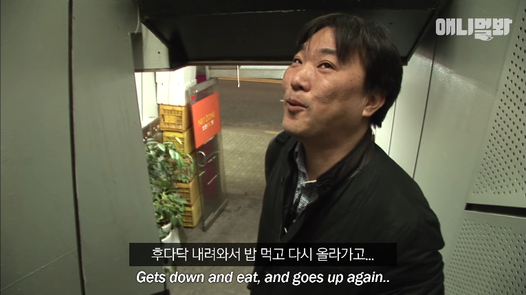Screenshot_2020-01-24 벽 속에서 2년 만에 꺼낸 고양이 (치고는 통통한데 )ㅣ Cat Living Inside An Enclosed Wall With No Exit For 2 Years (7).png
