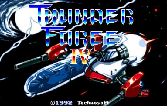 Thunder-Force-4-Title-Screen-e1445887197713.png