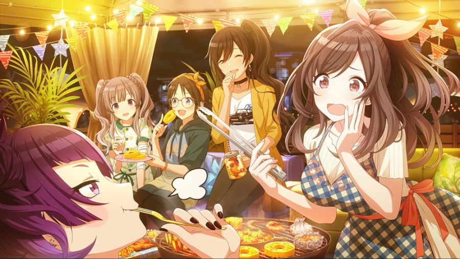 @) 샤니 일러는 볼때마다 이쁨_1.png