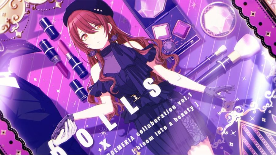 @) 샤니 일러는 볼때마다 이쁨_2.jpg