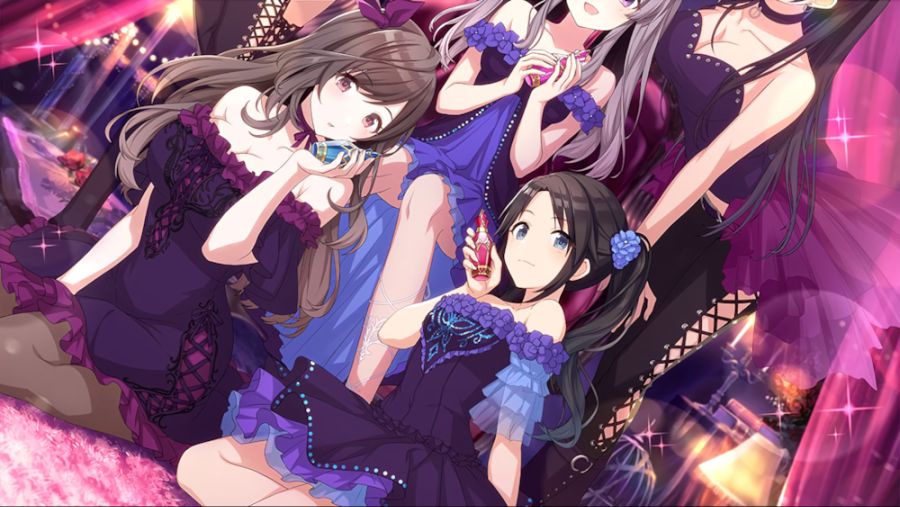 @) 샤니 일러는 볼때마다 이쁨_3.png