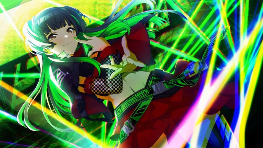 @) 샤니 일러는 볼때마다 이쁨_5.jpg