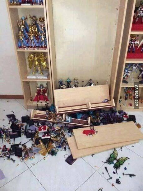 다시보는 조카 명절테러 레전드.jpg_2.jpg