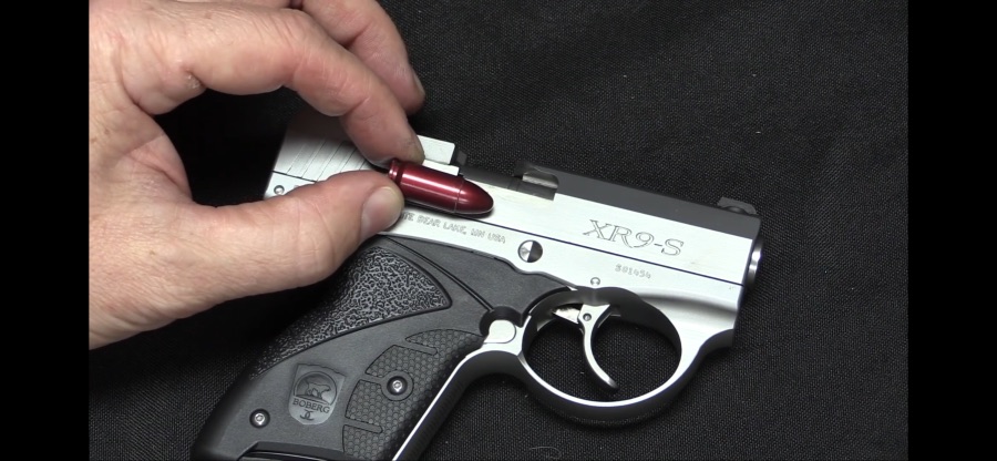 불펍 권총이 존재한다?_2.png