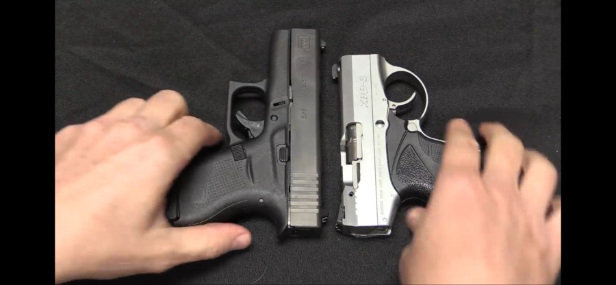 불펍 권총이 존재한다?_3.png